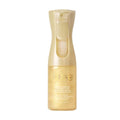 Kopari Golden SunGlaze SPF 50 Body Mist with Shimmering Oil - Hydrating & Brightening, Lightweight, Fast-Absorbing, Gold Variant