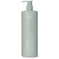 L'ANZA Healing Strength Anti-Frizz Conditioner 33.8 Fl Oz - Nourishing Hair Repair & Shine