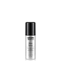 Keratin Complex Shine Spray 3 fl oz - Instant gloss, heat protection