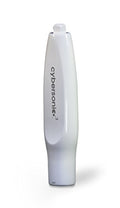 Electric Toothbrush Replacement Handle for Cybersonic 3 & All Models