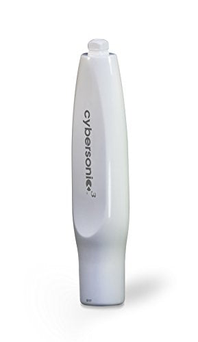 Electric Toothbrush Replacement Handle for Cybersonic 3 & All Models