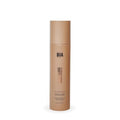 Bare It All Body Gloss Shimmer Body Oil with Shea Butter, Rosehip, Mica, & Vitamin E | Natural Shimmery & Glowing Finish | Anti-aging & Treats Stretch Marks