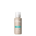 Paul Mitchell Shampoo Two, Clarifying Shampoo, Deep Cleanses + Removes Buildup, For All Hair Types, Especially Oily Hair
