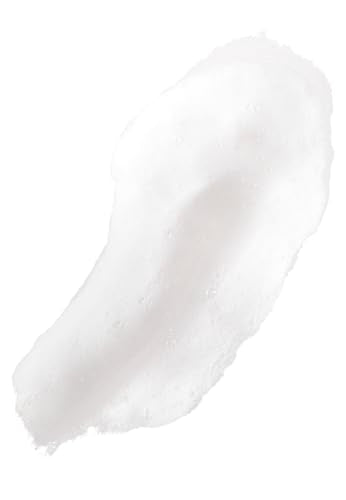 Gentle Foam Facial Cleanser for Sensitive Skin 6.7 oz - Dr. Grandel