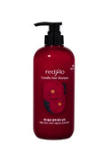 Redflo Camellia Hair Shampoo 700ml - Nourishing Repair & Shine