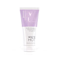 White Hot Glorious Vegan & Cruelty-Free Shampoo 200ml - Hair Care