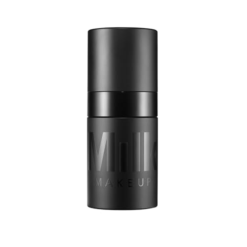 Milk Makeup Pore Eclipse Matte Setting Spray 1.35 Fl Oz - Oil-Free, Long-Lasting