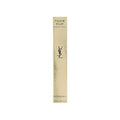 Yves Saint Laurent Touche Eclat Radiant Touch Concealer Luminous Sand for Women, 0.1 Ounce