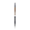 Est?e Lauder The Brow Multi-Tasker 3-in-1 Tool | Eyebrow Pencil, Powder and Brush