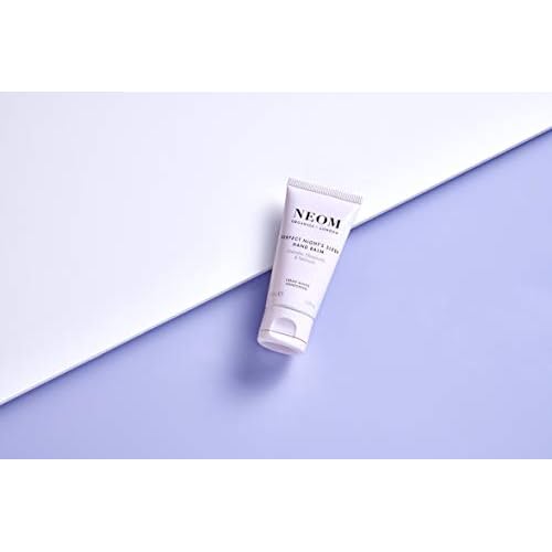 Nosca9 Deep Pore Cleansing Foam for Sensitive Skin | Korean Skincare Face Wash with 17 Amino Acids, White Clay & Patented Pore-Shrinking Ingredient | Deep Cleansing & Moisturizing (5.07 fl. oz)