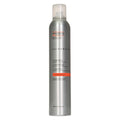 Strong Hold Finishing Hair Spray for Wigs & Extensions - Fast Dry, Non-Sticky
