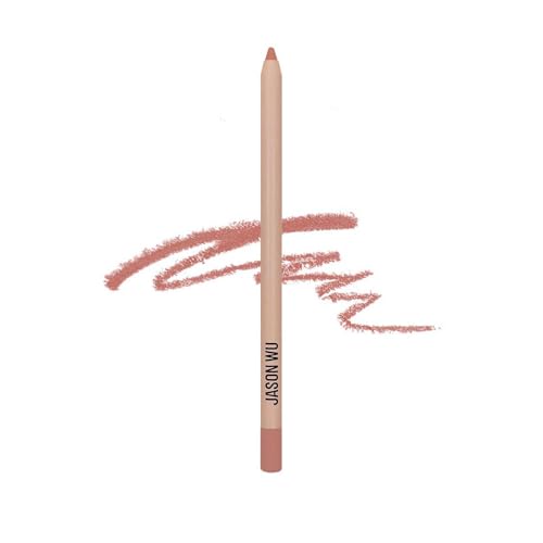 Jason Wu Beauty Stay In Line Lip Liner Pencil - Dolled Up 1.8g (.06 oz)