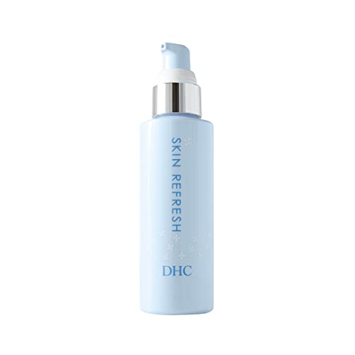 Gentle Liquid Exfoliator for Dull Skin - All Skin Types, 3.38 fl oz