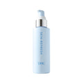 Gentle Liquid Exfoliator for Dull Skin - All Skin Types, 3.38 fl oz