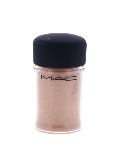 Loose Eye Pigment - Naked Frost Beige with Pearl 4.5g
