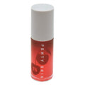 Lip Oil Treatment for Hydrating and Strengthening Lips - Cherry Scented, 0.19 oz