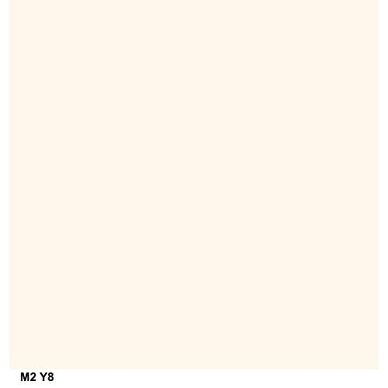 COVERGIRL - Eye Enhancers 4-Kit Eyeshadow, silky, sheer formula, double ended applicator, 100% Cruelty-free