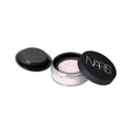 NARS Light Reflecting¢â Prismatic Powder - Loose, Shade Milky Way (Delicate lavender), 0.38 oz.