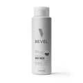 Kwailnara Cleansing Story Natural Facial Deep Foam Cleansing - White Clay
