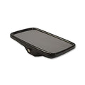Top Mirror - 47005551