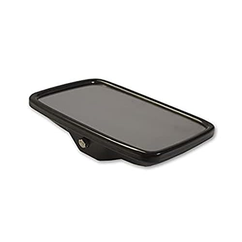Top Mirror - 47005551