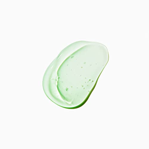 Skinny Tan Self Tanning Drops | Add to Your Favorite Moisturizer to Make a Hydrating Gradual Tanner | Natural Looking Sunless Tanner, Vegan Friendly, Cruelty Free, 1.01 oz.
