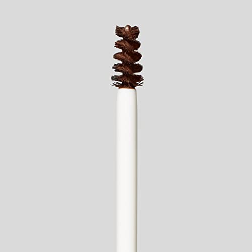 jane iredale PureBrow Ash Blonde Creamy Brow Gel with Micro-Spoolie