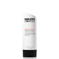 Keratin Complex Volume Amplifying Conditioner fl oz