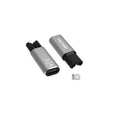 4.3V 5V 8V 15V Type-C Shaver Adapter Charging Converter, Suitable for Philips Norelco 7700/7500/7400 3500/5300 Series, OneBlade QP6520 QP6530 QP6510£¬ Equipped with a Charging Data Cable (8V)