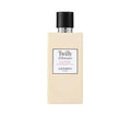 Hermes Twilly d'Hermes Moisturizing Body Lotion, 6.7 Ounce