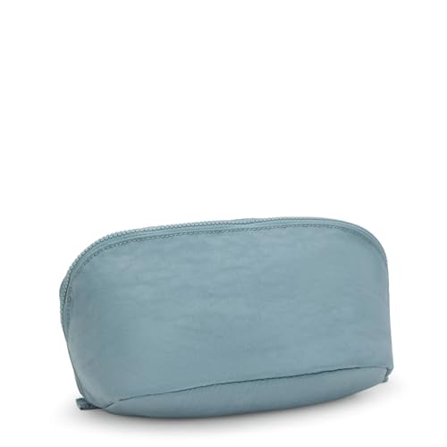 Kipling Women's Toiletry Bag