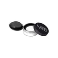 Nars Light Reflecting Loose Setting Powder - Crystal -11g/0.38 Oz By Nars