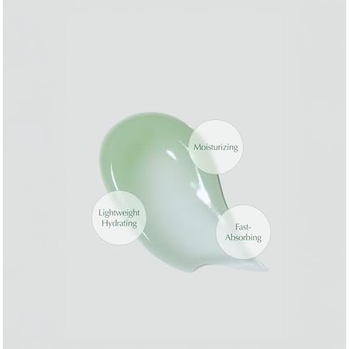 KAINE Green Calm Aqua Soothing Cream 70ml
