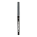 Avon Glimmerstick Eyeliner Saturn Grey, Tug-Free, Soft-Glide Formula for Bold, Intense and Waterproof Colour