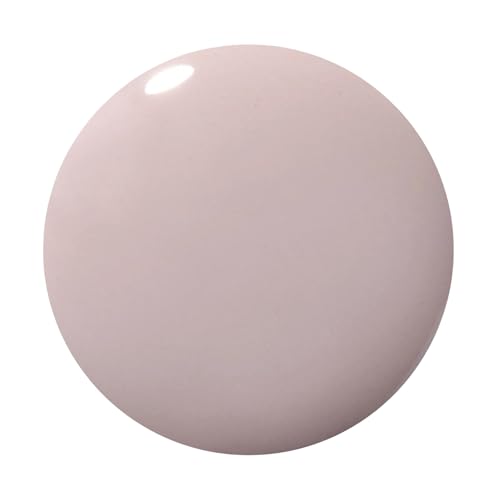 Dazzle Dry Nail Lacquer Step 3 Broadway Beige 0.5 Fl Oz - Long-Lasting, Quick-Dry Polish