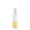 Paul Mitchell Clean Beauty Volumizing Liquid, Prime & Volumize, For All Hair Types, Especially Fine Hair, 3.4 fl. oz.