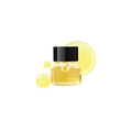 Bobbi Brown Extra Face Oil for Dry Skin - Lightweight Nourishing Serum with Sesame, Almond, Olive & Jojoba Oils - 1 Fl Oz