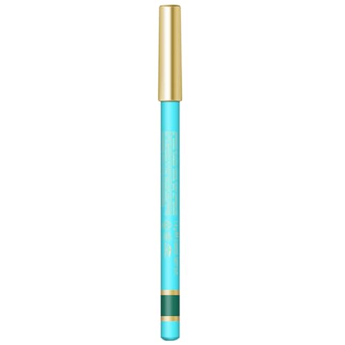 wet n wild Marilyn Monroe Collection Icon Eye Set