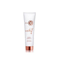 Schwarzkopf Igora Royal Permanent Hair Color Highlifts 12-19 Special Blonde Cendre Violet