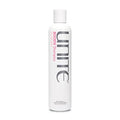 Volumizing Shampoo for Fine Hair - 10 Fl Oz - Sulfate & Paraben Free