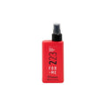 Beach Wave Salt Spray for Hair - Texturizing & Humidity Control, 5.1 Fl Oz