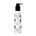 SEEN Fragrance-Free Face Wash - Non-Comedogenic, Gentle Acne & Eczema Skin Cleanser