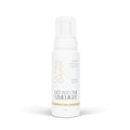 Get Into The Limelight Ultra Dark Self Tanner - Natural Sunless Tanning Mousse, 8 oz
