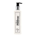 Lady Primrose, Tryst Lotion, 8 Fl OZ