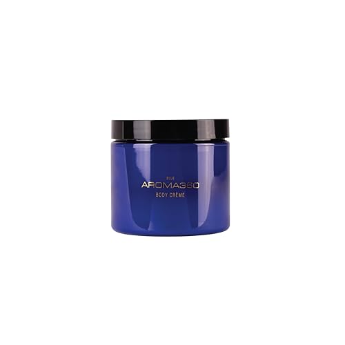 Aroma360 Body Cream My Way 16 oz
