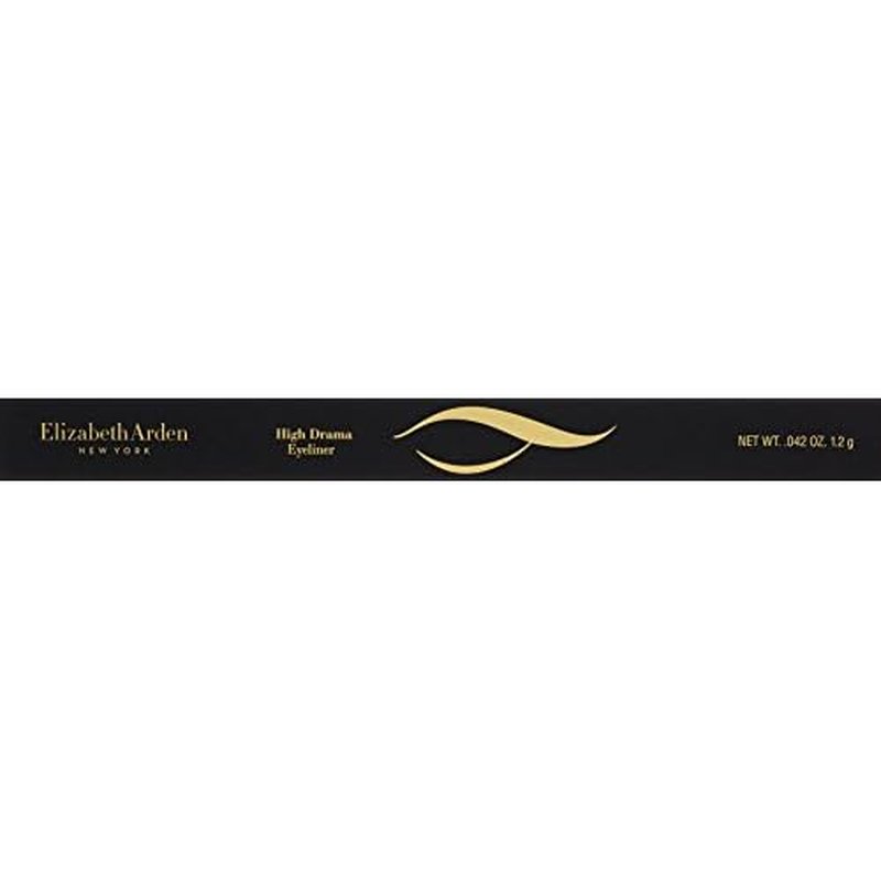 Elizabeth Arden High Drama Eyeliner