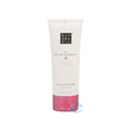 RITUALS The Ritual of Sakura Hand Balm - 2.3 Fl Oz