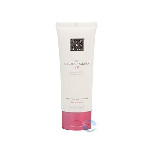 RITUALS The Ritual of Sakura Hand Balm - 2.3 Fl Oz