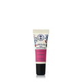 Neal's Yard Remedies Wild Rose Eye Brightener All - Targets Dark Circles & Radiance