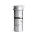 JUNO & Co. JADE Clarifying Cleansing Powder, Refill Pod Only for Effortless Cleanse with Exfoliating and Hydrating